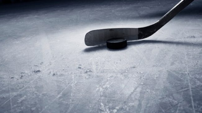 How to Watch NHL on Kodi 2020 with Best NHL Addons