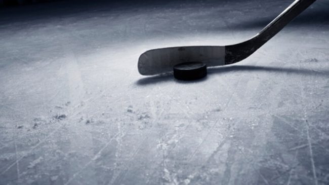 How to Watch NHL on Kodi 2017 with Best NHL Addons