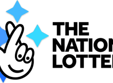 25,000 UK National Lottery Accounts Hacked