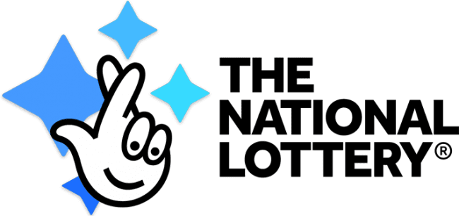 25,000 UK National Lottery Accounts Hacked