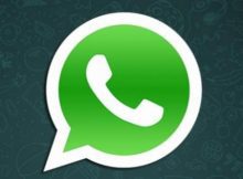 How to unblock Whatsapp calling in Qatar
