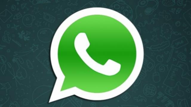 How to Enable WhatsApp Video Calling