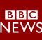 How to Watch BBC News Live Stream Outside UK
