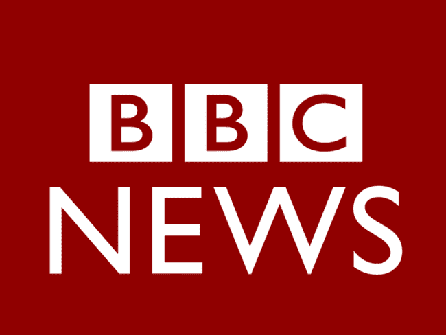 How to Watch BBC News Live Stream Outside UK
