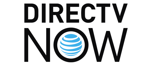 Best VPN for DirecTV Now