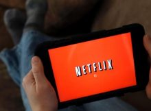 How to Watch Netflix Offline Streaming