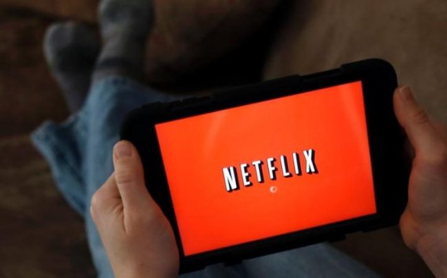 How to Watch Netflix Offline Streaming