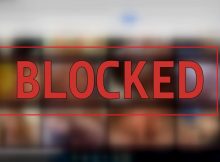Unblock Banned Sites in UK - How to with VPN?