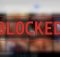 Unblock Banned Sites in UK - How to with VPN?