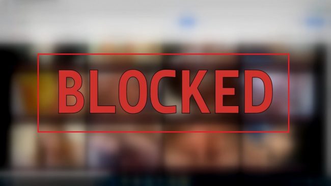 Unblock Banned Sites in UK - How to with VPN?