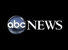 Watch ABC News Live Outside USA