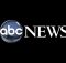 Watch ABC News Live Outside USA