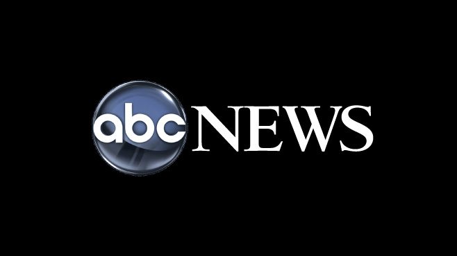 Watch ABC News Live Outside USA