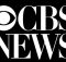 Watch CBS News Outside USA Live Stream