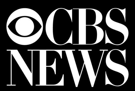 Watch CBS News Outside USA Live Stream