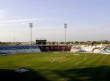 Watch India vs England Live Cricket Test Stream Online