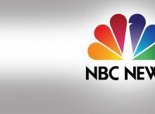 Watch NBC News Outside USA Live Stream