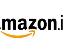 Indian Amazon Prime Video Goes Live