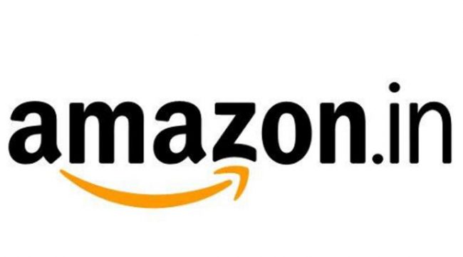 Indian Amazon Prime Video Goes Live