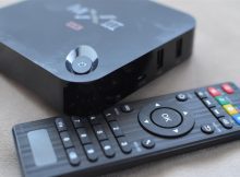 Are Android Boxes Safe and Legal?