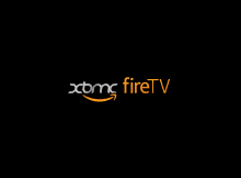 Best Kodi Fire Stick VPN 2017 Review