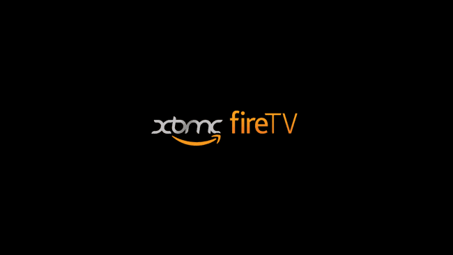 Best Kodi Fire Stick VPN 2020 Review