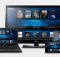 Best Kodi Streaming Devices Guide