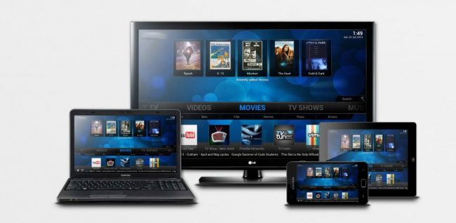 Best Kodi Streaming Devices Guide