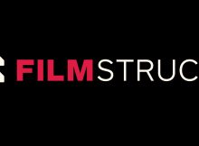 How to Watch FilmStruck Outside US with VPN