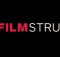 How to Watch FilmStruck Outside US with VPN