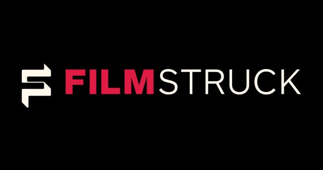 How to Watch FilmStruck Outside US with VPN