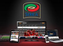 How to Watch Serie A Live Stream Free Online