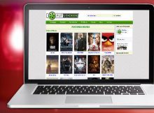 Is Putlocker Safe and Legal to Use?