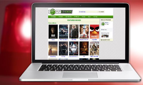 Is Putlocker Legal and Safe to Use?