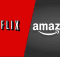 Netflix vs Amazon Prime Video 2017 Review