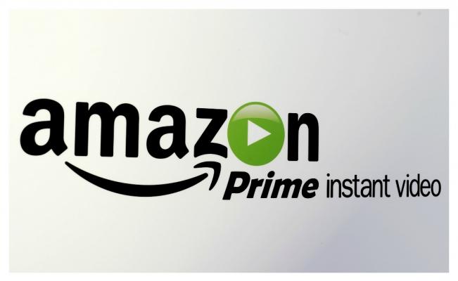 Unblock Amazon Prime Video in China