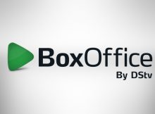 Unblock BoxOffice DSTV outside South Africa with VPN