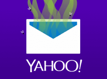 Yahoo Hacked - How to Protect Yourself