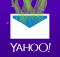 Yahoo Hacked - How to Protect Yourself