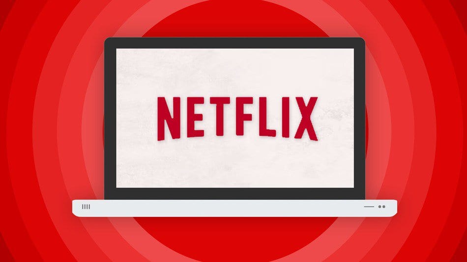 10 Netflix Secrets You Did Not Know