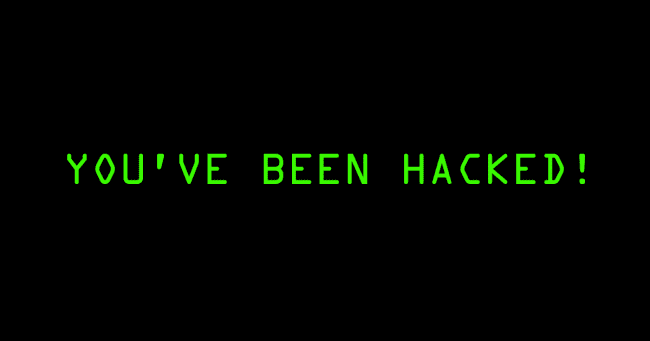 4 Social Engineering Tricks Hackers Always Use
