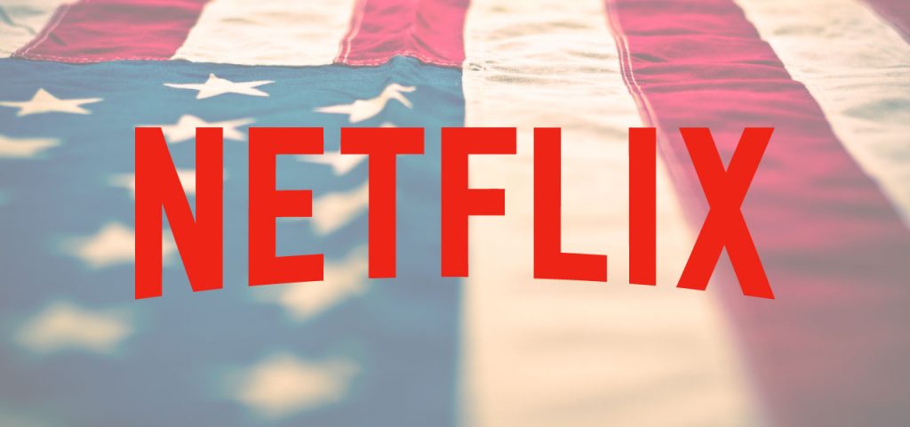 How to Watch American Netflix in Venezuela