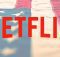 How to Watch American Netflix in Venezuela