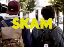 How to Watch SKAM in Sweden?