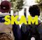 How to Watch SKAM in Sweden?