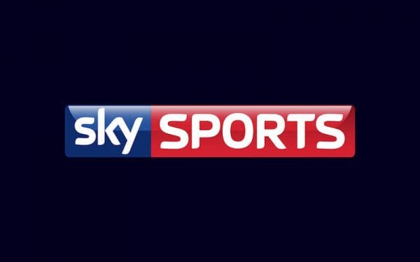 How to Install Sky Sports Kodi Addon