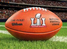 How to Watch Super Bowl 2018 Live Stream Online?