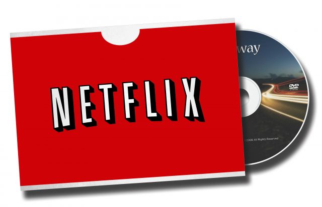 10 Netflix Secrets You Did Not Know