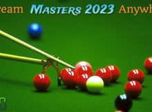 Watch 2023 Masters Live