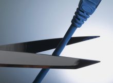 What is Cord Cutting and Is It Worthwhile?